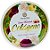 CREME HIDRATANTE COLAGENO ELASTINA 200G VEREDAS - Imagem 1