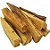 CHA PALO SANTO 100G - Imagem 1