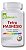 TETRA MAGNESIO OXIDO QUELATO CLORETO MALATO 120 CAPSULAS 500MG BIONUTRI - Imagem 1