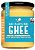 MANTEIGA GHEE COM SAL MARINHO GO NATURE 200G - Imagem 1