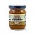 DOCE DE LEITE ZERO ACUCAR RESERVA DE MINAS 210G - Imagem 1