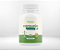 CARQUEJA 60 CAPSULAS 500MG BIOLIFE - Imagem 1
