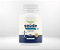 SAUDE DO HOMEM 100 CAPSULAS 500MG BIOLIFE - Imagem 1