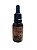 OLEO DE CRAVO 20ML NATURAL PLANTAS - Imagem 1