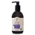 SABONETE LIQUIDO 250ML AROMATHERAPY LAVANDA - Imagem 1