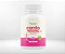 CARDO MARIANO EXTRA FORTE 100 CAPSULAS 500MG BIOLIFE - Imagem 1
