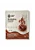 PROTEINA VEGETAL CHOCOLATE 1 UNIDADE OCEAN DROP 30G - Imagem 1