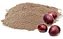 CASTANHA DA INDIA EM PO 30G AESCULUS HIPPOCASTANUM - Imagem 1