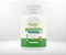 GARCINIA 60 CAPSULAS 500MG BIOLIFE - Imagem 1