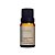 OLEO ESSENCIAL ALECRIM ESPANHA 10ML VIA AROMA ROSMARINUS OFFICINALIS - Imagem 1