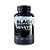 BLACK MONSTER TRIBULUS COM MACA PERUANA 120 CAPSULAS 1000MG NATUERVAS - Imagem 1