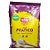 MIX PRATICO FARINHA SEM GLUTEN 500G SCHAR - Imagem 1