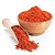 PIMENTA VERMELHA COREANA FINA RED PEPPER POWDER 50G - Imagem 1