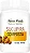 SUCUPIRA BRANCA COMPOSTA 60 CAPSULAS 500MG NINHO VERDE - Imagem 1