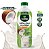 LEITE DE COCO PARA BEBER ZERO 900ML COPRA - Imagem 1