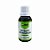 EXTRATO DE PROPOLIS VERDE ORGANICO 11 COM ALCOOL 30ML APICULTURA BOA VISTA - Imagem 1