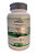 MOUNJAMAX SPIRULINA PSYLLIUM GLUCOMANAAN QUITOSANA 120 CAPSULAS 500MG W NUTRY - Imagem 1