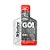 GO ENERGY GEL ATLHETICA NUTRITION 30G MORANGO COM LIMAO - Imagem 1