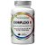 VITAMINAS DO COMPLEXO B 60 CAPSULAS 600MG FLORA NATIVA - Imagem 1