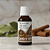 OLEO DE CANELA DE VELHO SAUDE DA TERRA 30ML - Imagem 1