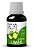 OLEO DE LIMAO SAUDE DA TERRA 30ML - Imagem 1