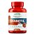 DIABETIL 120 CAPSULAS 500MG W NUTRY - Imagem 1