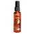 SPRAY PARA MASSAGEM COLUFLEX 60ML KINATURE - Imagem 1