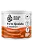 FERRO QUELATO E VITAMINA C 60 CAPSULAS 500MG OCEAN DROP - Imagem 1