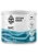 NAC 120 CAPSULAS 500MG OCEAN DROP - Imagem 1