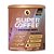 SUPER COFFE CHOCONILLA 220G CAFFEINE ARMY - Imagem 1