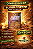 SUPER COFFE CHOCONILLA 220G CAFFEINE ARMY - Imagem 2