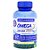 OMEGA 3 OLEO DE PEIXE 60 CAPSULAS 1000MG CATARINENSE - Imagem 1
