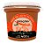 DOCE DE LEITE PASTOSO 400G AVIACAO - Imagem 1