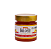 GELEIA DE ABACAXI COM PIMENTA TATITANIA 300G - Imagem 1