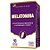 MELATONINA 90 CAPSULAS COM VITAMINAS 450MG FLORA NATIVA - Imagem 1
