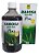 SUCO DE BABOSA ALOE VERA 500ML ERVA BRASIL - Imagem 1