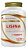 LISINA CLORIDRATO DE L LISINA 60 CAPSULAS 815MG FLORA NATIVA - Imagem 1