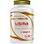LISINA CLORIDRATO DE L LISINA 60 CAPSULAS 815MG FLORA NATIVA - Imagem 1