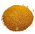 ORANGE PEPPER TEMPERO A GRANEL 100G - Imagem 1