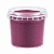 FARINHA DE UVA 100G POTE COM TAMPA - Imagem 1