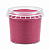 FARINHA DE BETERRABA 100G POTE COM TAMPA - Imagem 1
