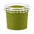 MORINGA EM PO 100G POTE COM TAMPA - Imagem 1