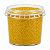 CALDO DE LEGUMES SAZON A GRANEL 100G POTE COM TAMPA - Imagem 1