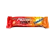 PROTEIN BAR CRISP OVOMALTINE 45G INTEGRAL MEDICA - Imagem 1
