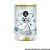 SAL MARINHO INTEGRAL FINO DE MOSSORO IODADO BR SPICES 500G - Imagem 1
