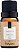 ESSENCIA SINTETICA VANILLA 10ML VIA AROMA - Imagem 1