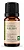 OLEO ESSENCIAL ALECRIM ESPANHA 10ML VIA AROMA ROSMARINUS OFFICINALIS - Imagem 1