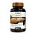 MACA PERUANA NEGRA 120 CAPSULAS 500MG W NUTRY - Imagem 1