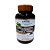 ASHWAGANDHA MORIGA MACA NEGRA 120 CAPSULAS 500MG W NUTRY - Imagem 1