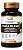 MACA BLEND NEGRA VERMELHA  AMARELA 120 CAPSULAS 500MG W NUTRY - Imagem 1